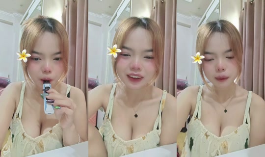 vitamin.ce0 TikTok Live — Oct 8, 2026, 4:40 AM