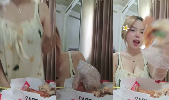 vitamin.ce0 TikTok Live — Oct 8, 2026, 5:42 AM
