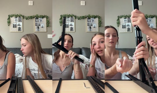 vitamin0888 TikTok Live — Sep 2, 2026, 9:04 PM