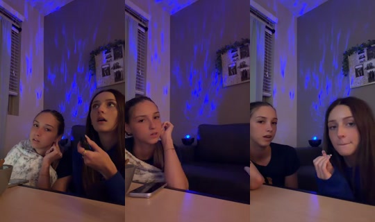 vitamin0888 TikTok Live — Sep 7, 2026, 4:25 AM