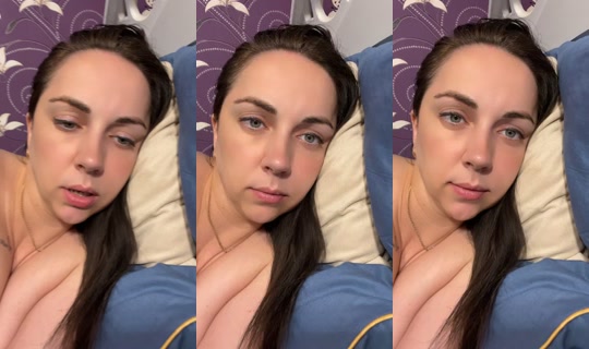 vitaminka293_ TikTok Live — Sep 29, 2026, 5:59 PM