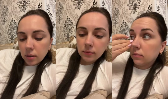 vitaminka293_ TikTok Live — Sep 30, 2026, 6:23 PM