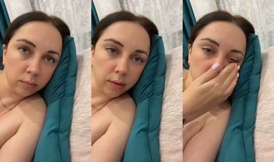 vitaminka293_ TikTok Live — Oct 1, 2026, 4:38 PM