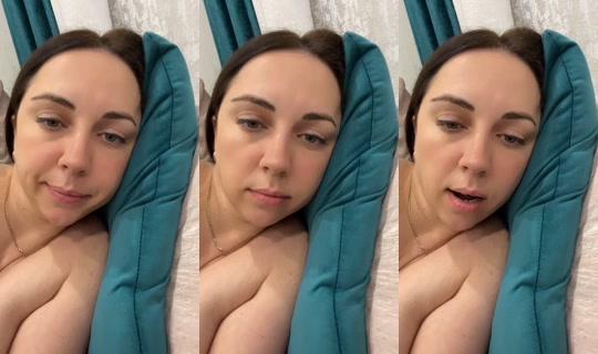 vitaminka293_ TikTok Live — Oct 1, 2026, 5:42 PM