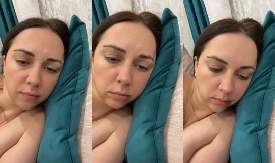 vitaminka293_ TikTok Live — Oct 1, 2026, 7:15 PM
