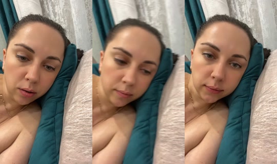 vitaminka293_ TikTok Live — Oct 2, 2026, 7:04 PM