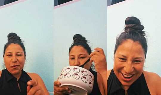 vitaminvee123 TikTok Live — Aug 21, 2026, 10:49 PM