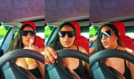 vitaminvee123 TikTok Live — Aug 22, 2026, 11:37 PM