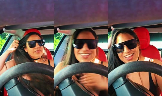 vitaminvee123 TikTok Live — Aug 23, 2026, 12:27 AM