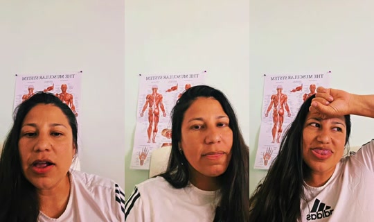 vitaminvee123 TikTok Live — Aug 25, 2026, 2:46 AM