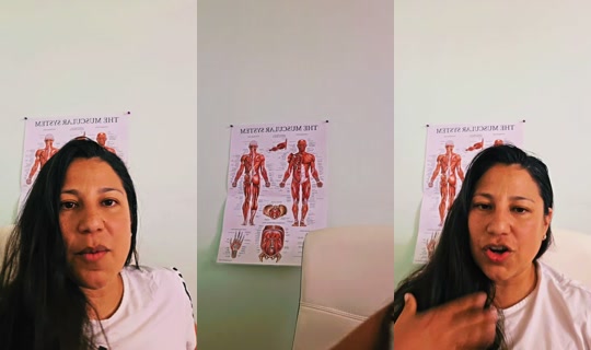 vitaminvee123 TikTok Live — Aug 25, 2026, 3:14 AM