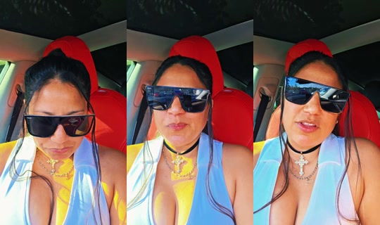 vitaminvee123 TikTok Live — Aug 26, 2026, 3:31 PM