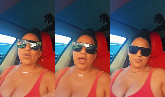 vitaminvee123 TikTok Live — Sep 1, 2026, 11:53 PM