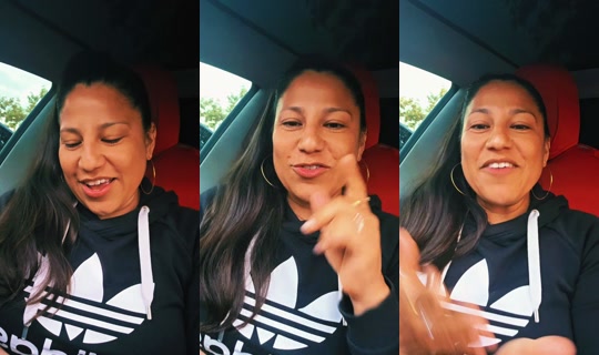 vitaminvee123 TikTok Live — Sep 2, 2026, 1:21 PM