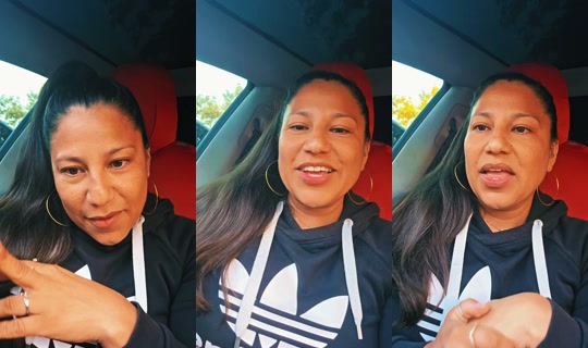 vitaminvee123 TikTok Live — Sep 2, 2026, 1:40 PM