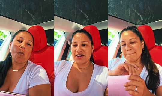vitaminvee123 TikTok Live — Sep 2, 2026, 8:18 PM