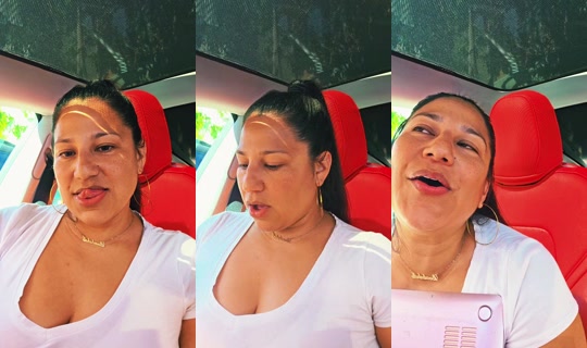 vitaminvee123 TikTok Live — Sep 2, 2026, 9:08 PM