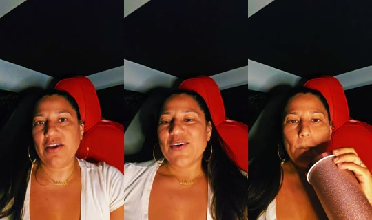 vitaminvee123 TikTok Live — Sep 3, 2026, 3:32 AM
