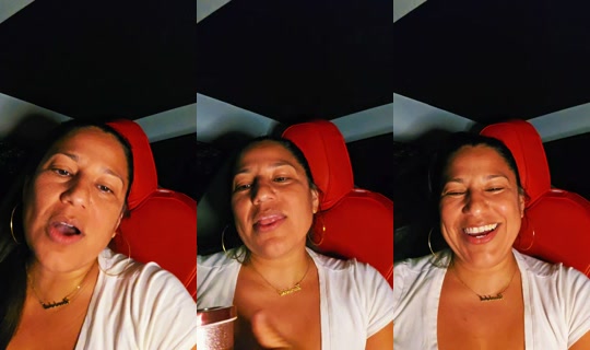 vitaminvee123 TikTok Live — Sep 3, 2026, 4:36 AM