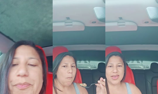 vitaminvee123 TikTok Live — Sep 27, 2026, 6:22 PM