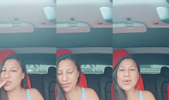 vitaminvee123 TikTok Live — Sep 27, 2026, 7:19 PM