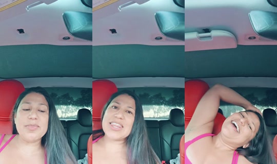 vitaminvee123 TikTok Live — Sep 30, 2026, 1:16 AM