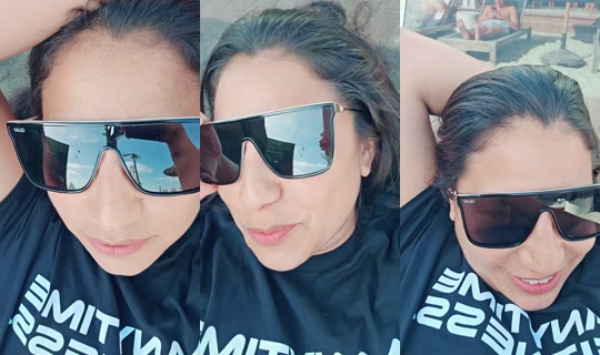 vitaminvee123 TikTok Live — Sep 30, 2026, 10:44 PM