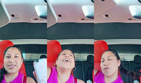 vitaminvee123 TikTok Live — Oct 1, 2026, 6:29 PM