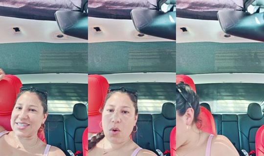 vitaminvee123 TikTok Live — Oct 2, 2026, 7:17 PM