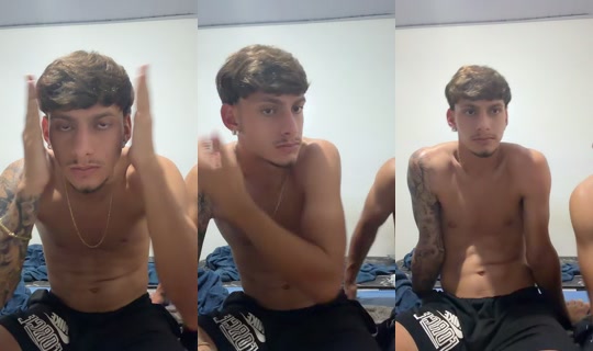 vitinst_ TikTok Live — Sep 21, 2026, 3:39 AM