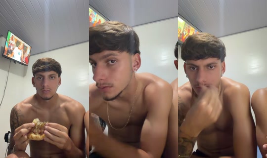 vitinst_ TikTok Live — Sep 22, 2026, 4:33 AM