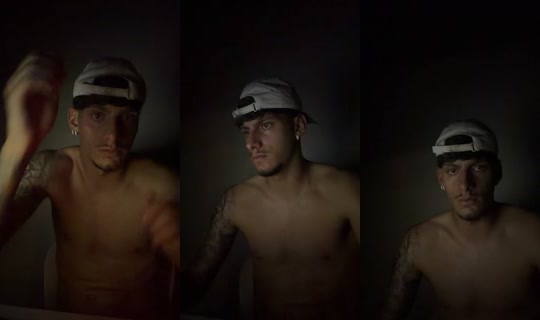 vitinst_ TikTok Live — Sep 23, 2026, 6:43 AM