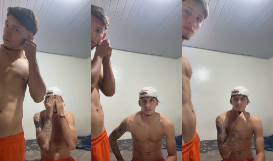 vitinst_ TikTok Live — Sep 26, 2026, 4:01 AM