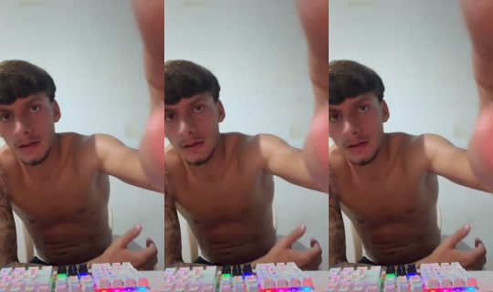 vitinst_ TikTok Live — Sep 29, 2026, 5:27 AM