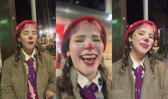vitoriaartista TikTok Live — Aug 24, 2026, 1:16 AM