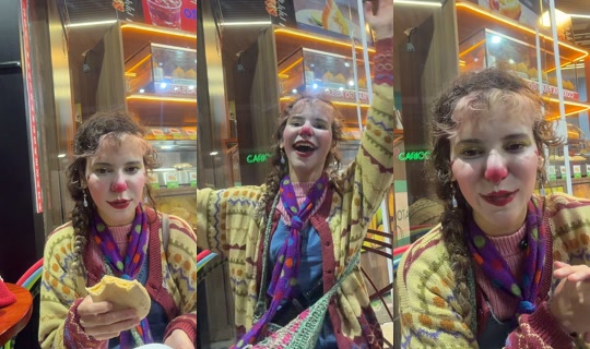 vitoriaartista TikTok Live — Aug 28, 2026, 2:43 AM