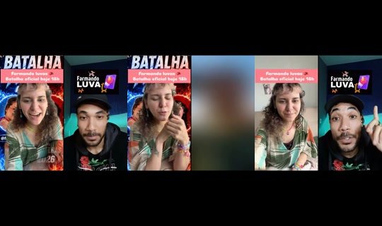 vitoriaartista TikTok Live — Aug 28, 2026, 4:14 PM