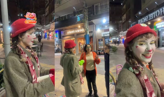 vitoriaartista TikTok Live — Sep 23, 2026, 12:36 AM