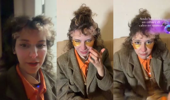 vitoriaartista TikTok Live — Sep 23, 2026, 4:19 AM
