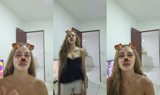 vitoriamsantos_ TikTok Live — Sep 30, 2026, 10:08 PM