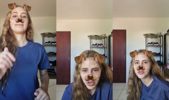 vitoriamsantos_ TikTok Live — Oct 1, 2026, 4:37 PM
