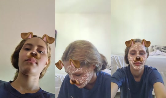 vitoriamsantos_ TikTok Live — Oct 1, 2026, 5:27 PM