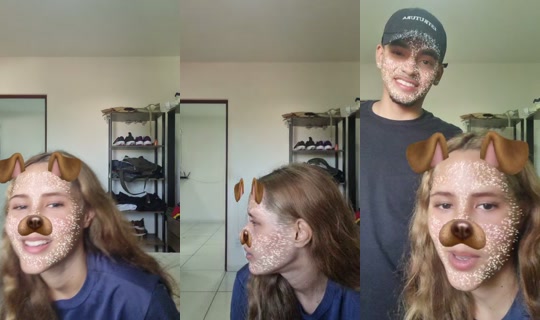 vitoriamsantos_ TikTok Live — Oct 1, 2026, 7:13 PM