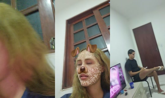 vitoriamsantos_ TikTok Live — Oct 1, 2026, 9:07 PM