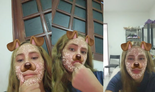 vitoriamsantos_ TikTok Live — Oct 2, 2026, 10:24 PM