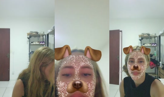 vitoriamsantos_ TikTok Live — Oct 6, 2026, 9:11 PM