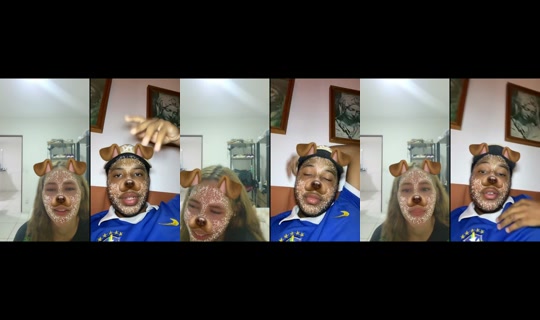 vitoriamsantos_ TikTok Live — Oct 7, 2026, 1:09 AM