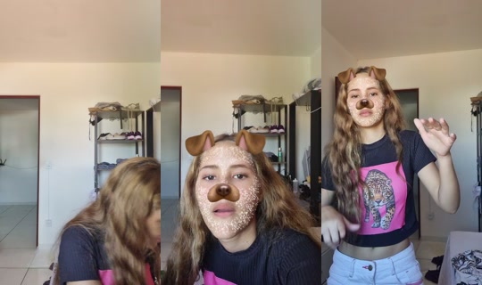vitoriamsantos_ TikTok Live — Oct 7, 2026, 4:38 PM