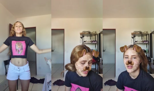 vitoriamsantos_ TikTok Live — Oct 7, 2026, 5:28 PM