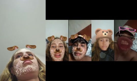 vitoriamsantos_ TikTok Live — Oct 7, 2026, 7:49 PM